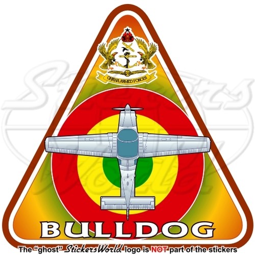 Bae bulldog beagle scottish - bae,