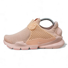 Nike Sock Dart BR "Arctic
