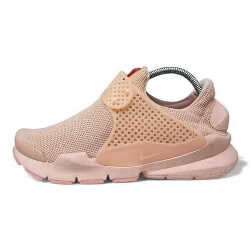 Nike sock dart arctic - sock,