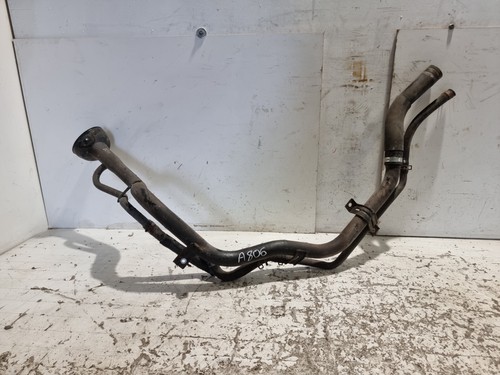 Nissan elgrand fuel - nissan, filler
