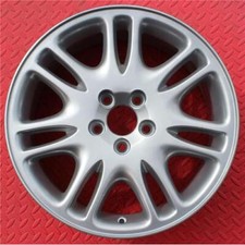 0226 Volvo V70 Amalthea Single