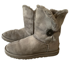 UGG Australia Women's Short