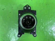 FORD KUGA MK3 GEAR SELECTOR