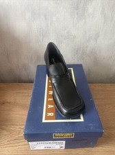 Wrangler ladies block heeled - wrangler,