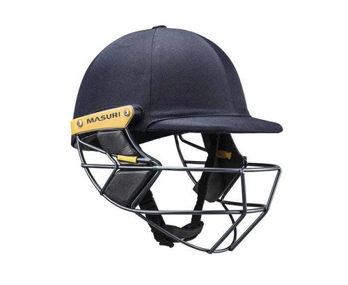 Masuri tline steel cricket - tline,