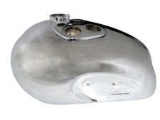 Fits For T90 Triumph 5T Speed