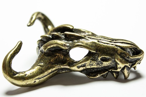 Medieval amulets pendant larp - medieval,