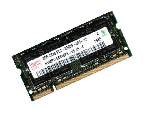 Ram memory netbook acer - memory,