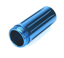 TEAM LOSI - Shock Body