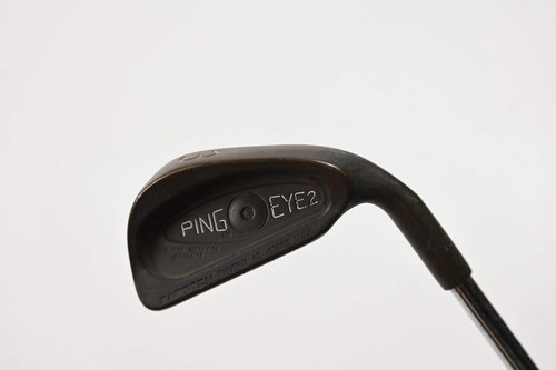 Ping eye2 iron - #3,