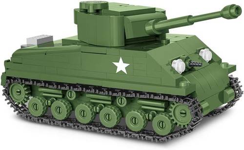 World war sherman tank - war, ii