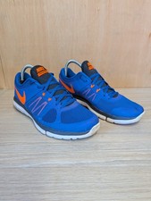 Nike Flex 2014 Run Women's