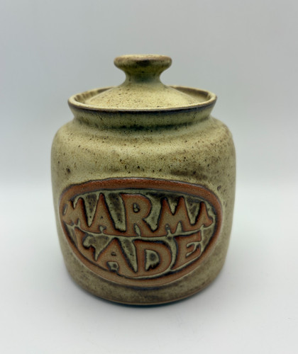 Vintage tremar pottery cornish - vintage,