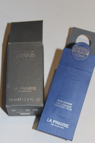 Prairie switzerland essence - prairie,