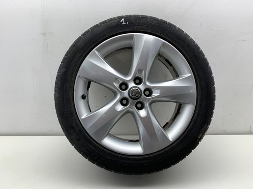 Vauxhall astra 6 - vauxhall, petrol