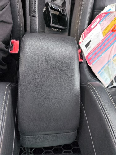 Volkswagen scirocco 2009 2017 - volkswagen, 2009-2017
