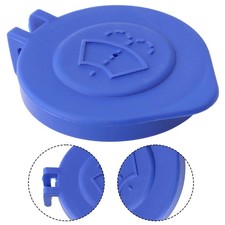 Windshield Washer Fluid