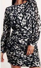 New Next Women's Long Sleeve