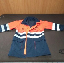 Royal Mail UK Postman Nylon