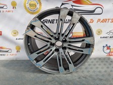 AUDI Q5/SQ5 2016 -2025  21"