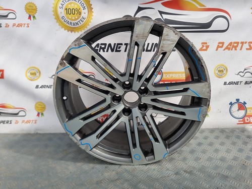 Audi sq5 2016 2025 - -2025, 21"