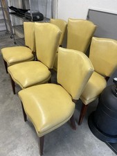 Vintage Chairs