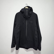 ROHAN Altus Barricade