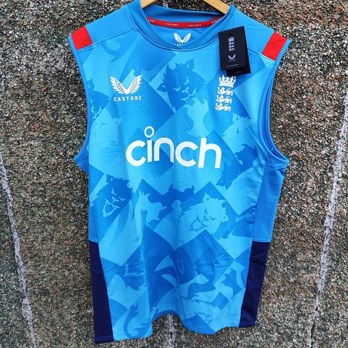 Castore england cricket - castore,