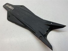 2023 Ducati Monster Tail