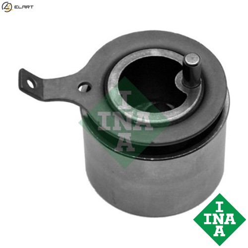 Tensioner pulley timing belt - tensioner,