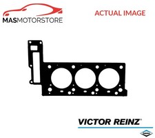 ENGINE CYLINDER HEAD GASKET