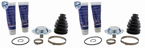 Both sides v106244 bellow kit - v106244,