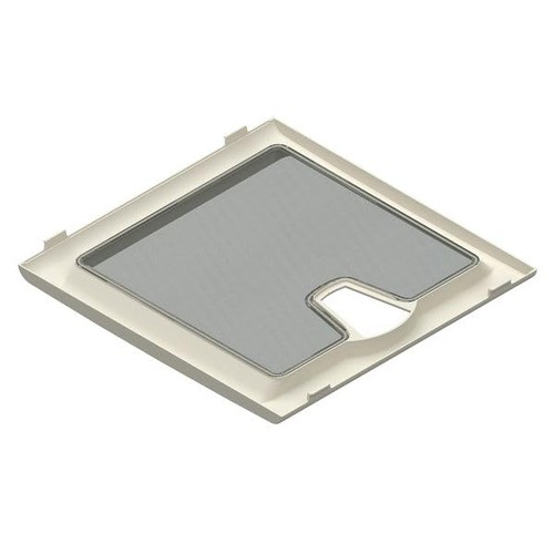 Fiamma vent 28f flynet frame - vent,