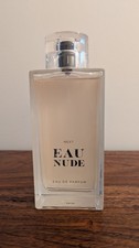 NEXT - Eau Nude - EAU DE