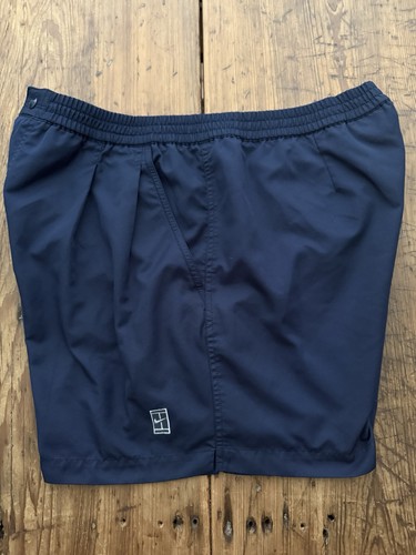 Vintage 90s nike challenge - 90s,