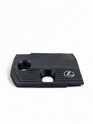 Lexus 2023 hybrid top - lexus,