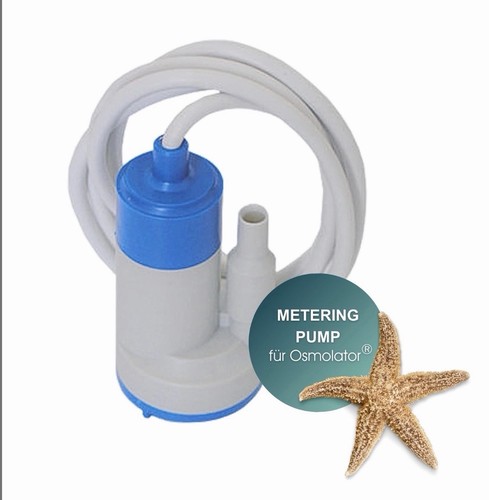 Tunze replacement metering - tunze,