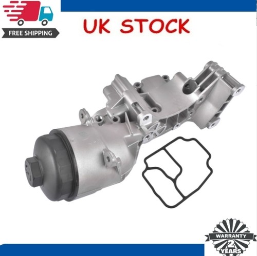 1713838 engine oil filter - #1713838,