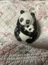 Vintage wade england ceramic - wade,