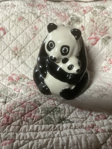Vintage wade england ceramic - vintage,