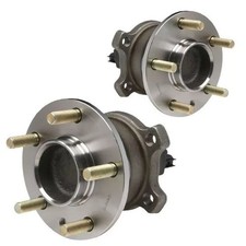 For Ford Mondeo MK4 2007-2015