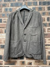 Levi’s Vintage Clothing