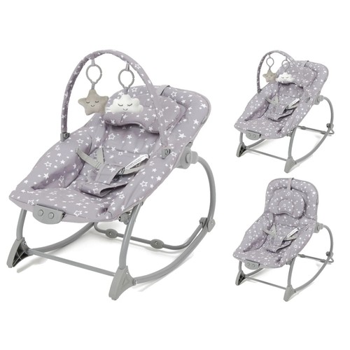 Baby rocker toddler - toddler, for