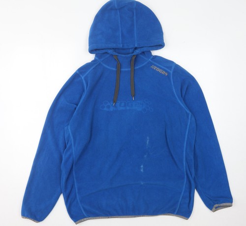Mens regular tog24 blue - regular,