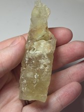 Natural citrine nivarda - citrine,