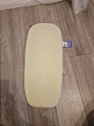 Mamas papas ocarro flip xt - papas, ocarro/