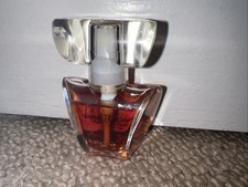 Lancôme POEME 7ml Miniature