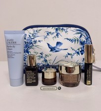 Estee Lauder 6 pieces gift set
