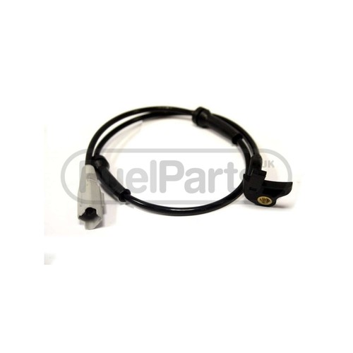 Abs sensor wheel speed - abs, for