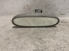 2013 AUDI A1 1.4 TFSI Sport